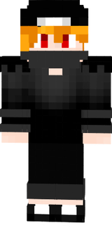 MyPae