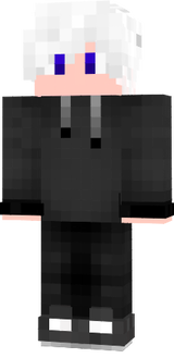 EBA