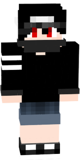 MrZeRoBlacK