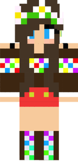 Izza_Craft3