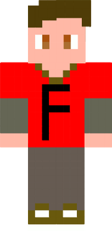 FleyzGO