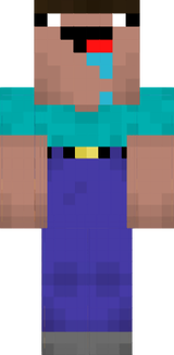 tung 
