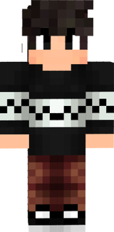 Ruubior