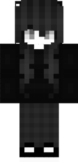 AurastalWolf