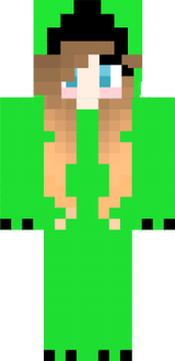 Plukkia