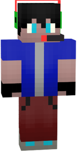 jefeson123456
