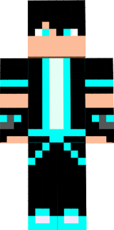 joao