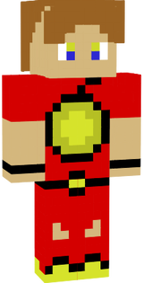 fdsfsd