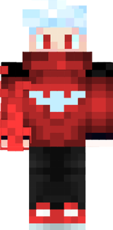 dfdssd