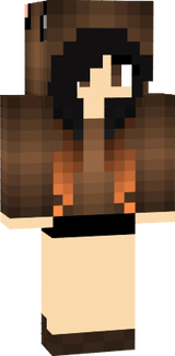 z1Denise1z