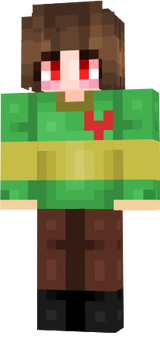 Chara
