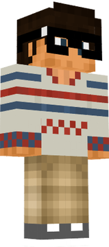 kecske