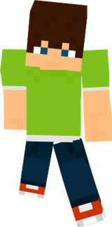 grtur