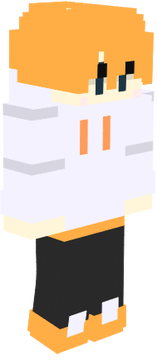 dwa