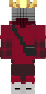 Outfit 11