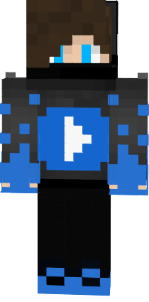 Preview of texture: Eltrayo