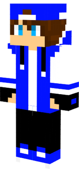 matheus craf6t br