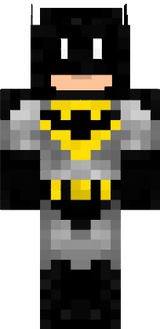 ldshadowman