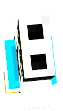 Vitktorgamespro