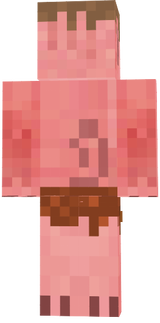 pig