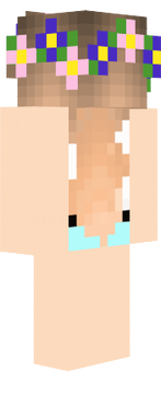 hhhh