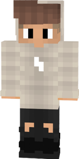 MrSnoopi