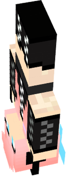 NA
