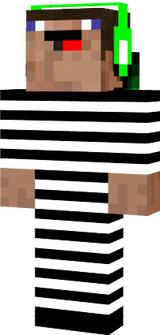 noob