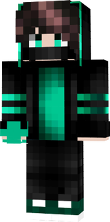 kaioudu123