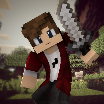 Preview of texture: BlackePack