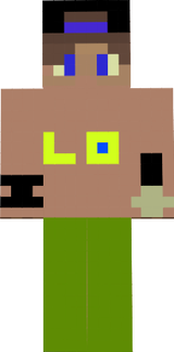 lucasgames