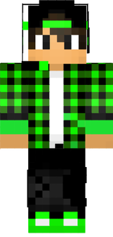 fin008