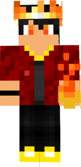 Felipe