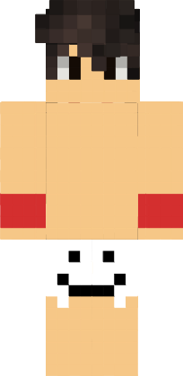 Preview of texture: hhthrrhhr