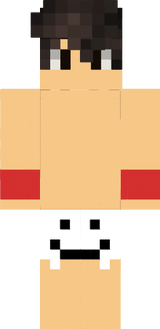 hhthrrhhr