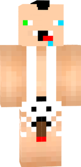 Bfhead ban