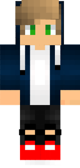 Nexus