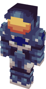 Crist SC2