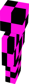 Error