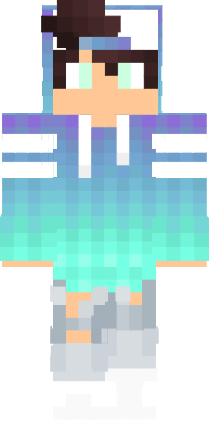 Preview of texture: manicreft