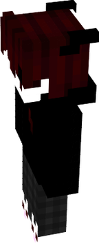 KillerDemon