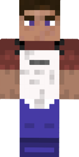 Blacksmith