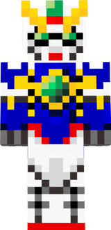 gungun