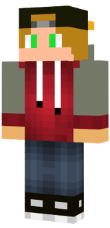 Cowawixk747