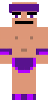 zTheG0Dz