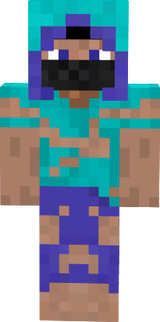 Ripped