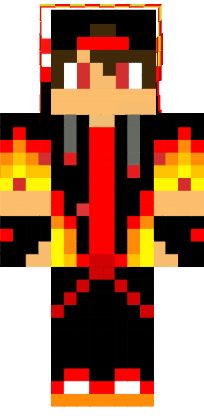 Preview of texture: taipro