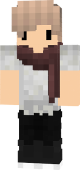 aaaaa