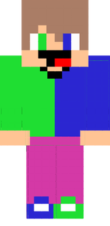 jonah