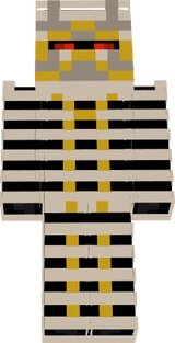 The Fomic